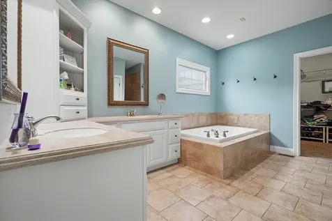 1301 English Oak Drive Champaign IL 61822
