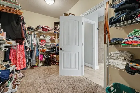 1301 English Oak Drive Champaign IL 61822
