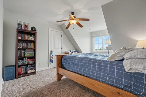 1301 English Oak Drive Champaign IL 61822