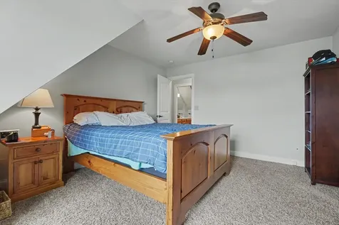 1301 English Oak Drive Champaign IL 61822