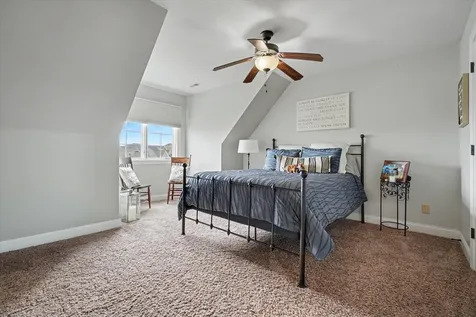 1301 English Oak Drive Champaign IL 61822