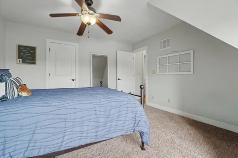 1301 English Oak Drive Champaign IL 61822