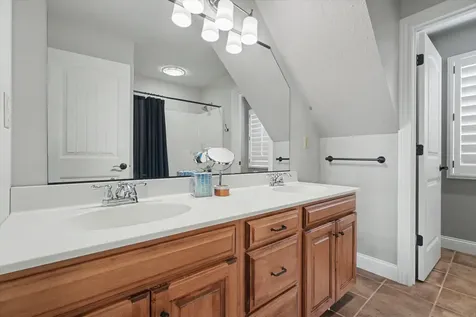 1301 English Oak Drive Champaign IL 61822