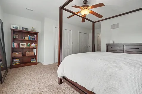1301 English Oak Drive Champaign IL 61822