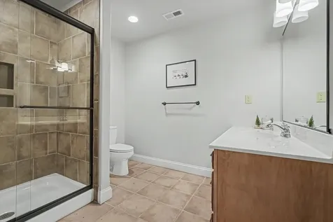 1301 English Oak Drive Champaign IL 61822