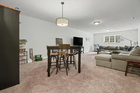 1301 English Oak Drive Champaign IL 61822