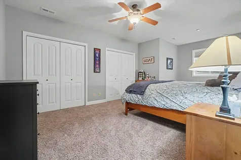 1301 English Oak Drive Champaign IL 61822