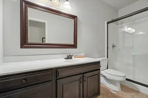1301 English Oak Drive Champaign IL 61822