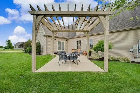 1301 English Oak Drive Champaign IL 61822