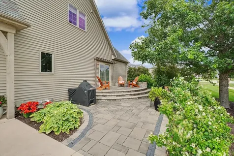 1301 English Oak Drive Champaign IL 61822