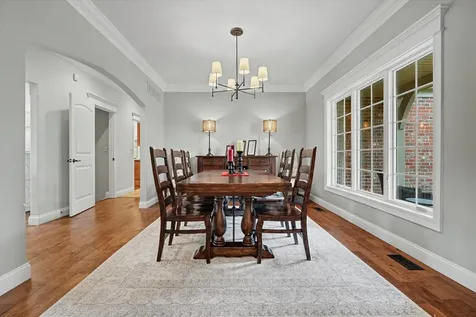 1301 English Oak Drive Champaign IL 61822