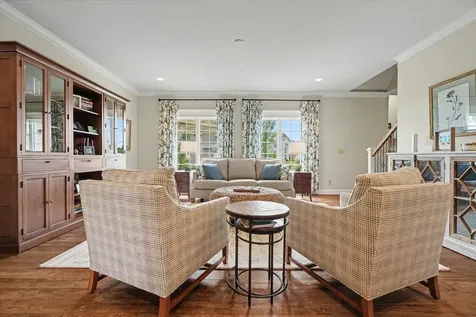 1301 English Oak Drive Champaign IL 61822