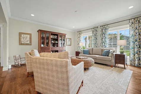 1301 English Oak Drive Champaign IL 61822