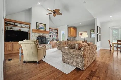 1301 English Oak Drive Champaign IL 61822