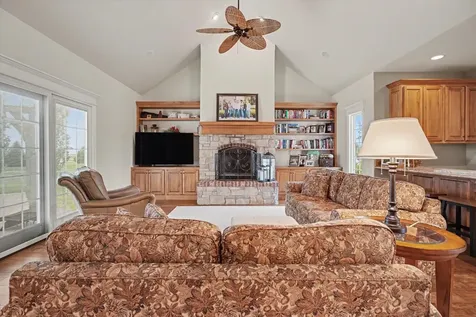 1301 English Oak Drive Champaign IL 61822