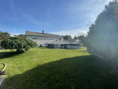 5620 West 83rd Street Burbank IL 60459