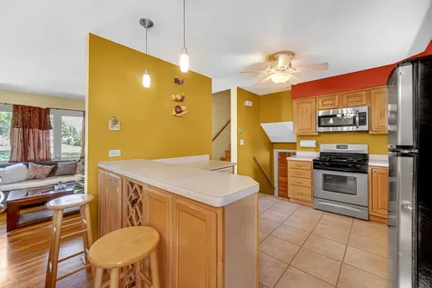 580 North 6th Avenue Des Plaines IL 60016