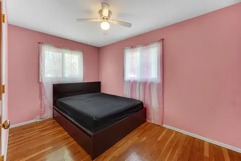 580 North 6th Avenue Des Plaines IL 60016