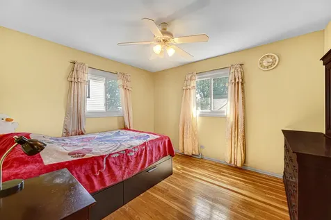 580 North 6th Avenue Des Plaines IL 60016