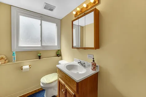 580 North 6th Avenue Des Plaines IL 60016