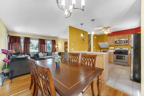 580 North 6th Avenue Des Plaines IL 60016