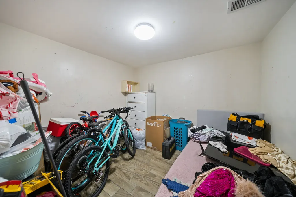 5208 West Washington Boulevard Chicago IL 60644