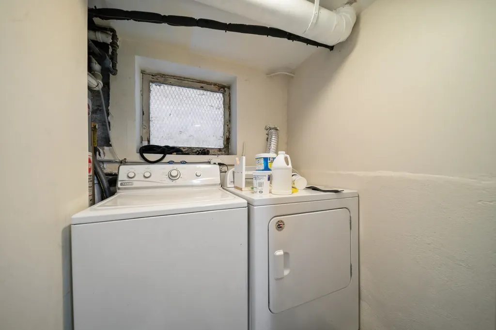 5208 West Washington Boulevard Chicago IL 60644