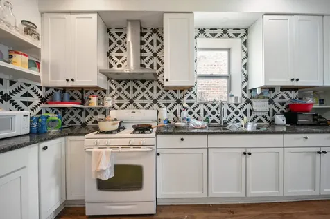 5208 West Washington Boulevard Chicago IL 60644