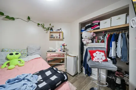 5208 West Washington Boulevard Chicago IL 60644