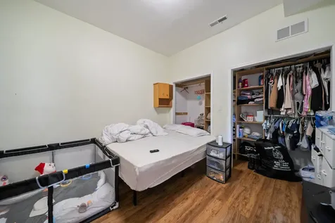 5208 West Washington Boulevard Chicago IL 60644