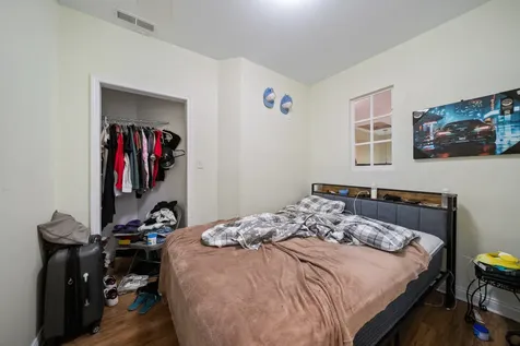 5208 West Washington Boulevard Chicago IL 60644
