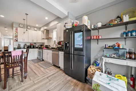5208 West Washington Boulevard Chicago IL 60644