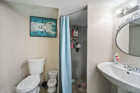 5208 West Washington Boulevard Chicago IL 60644