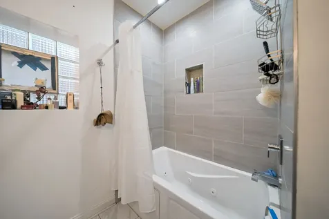 5208 West Washington Boulevard Chicago IL 60644