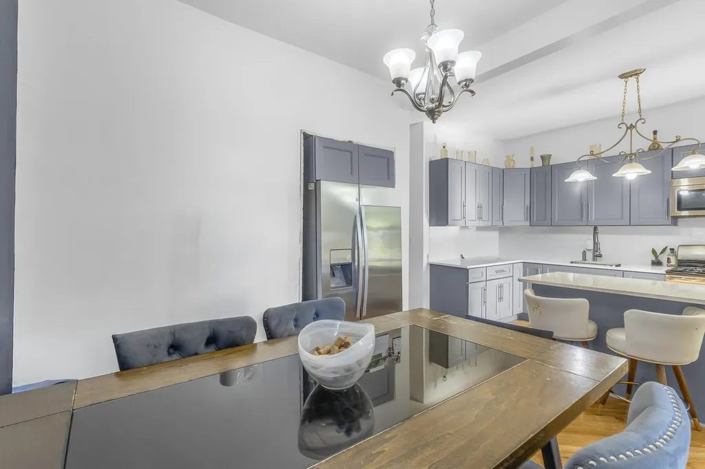 2114 South Trumbull Avenue Chicago IL 60623