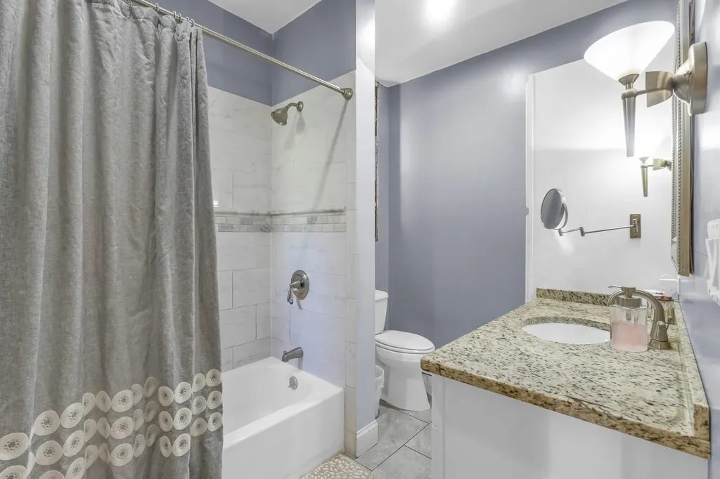 2114 South Trumbull Avenue Chicago IL 60623