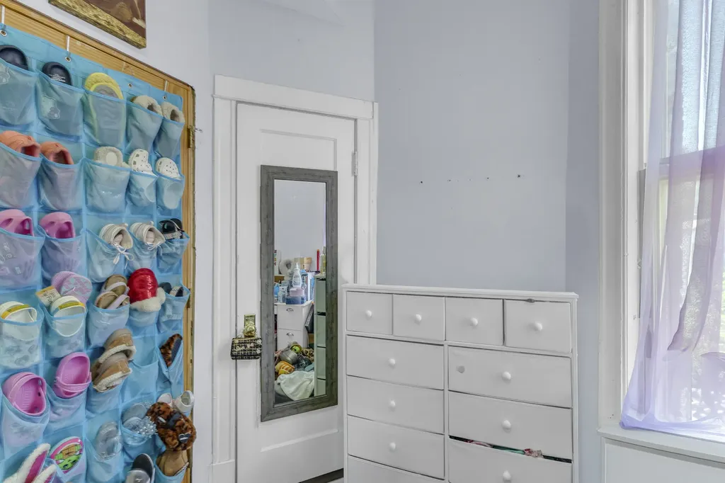 2114 South Trumbull Avenue Chicago IL 60623