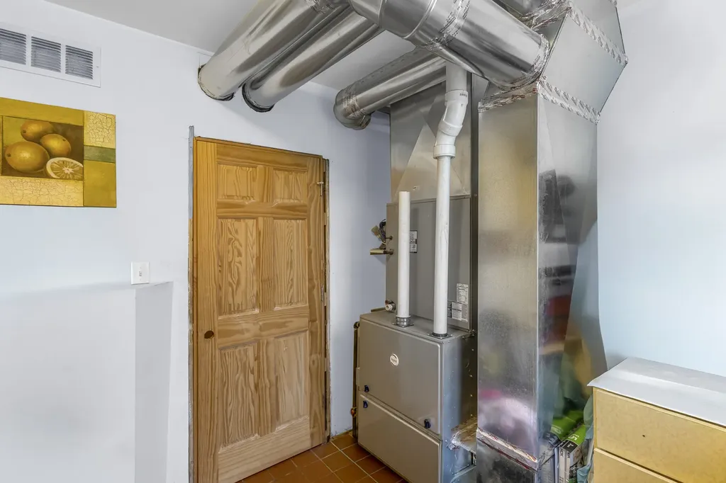 2114 South Trumbull Avenue Chicago IL 60623
