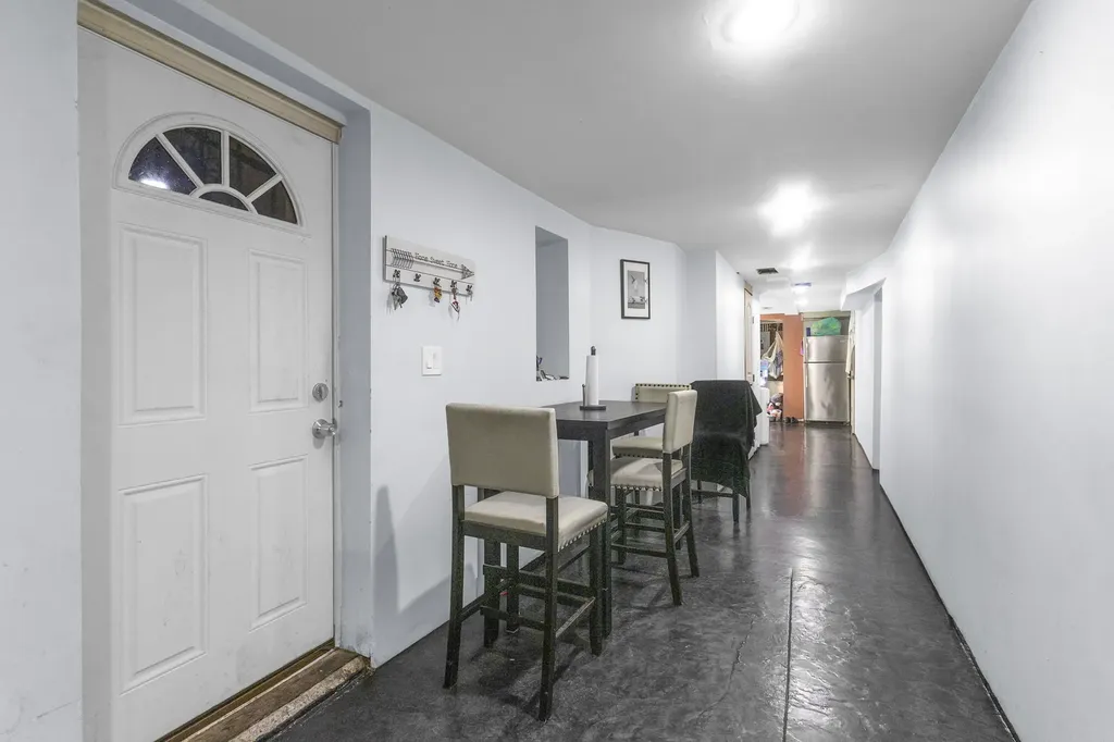 2114 South Trumbull Avenue Chicago IL 60623
