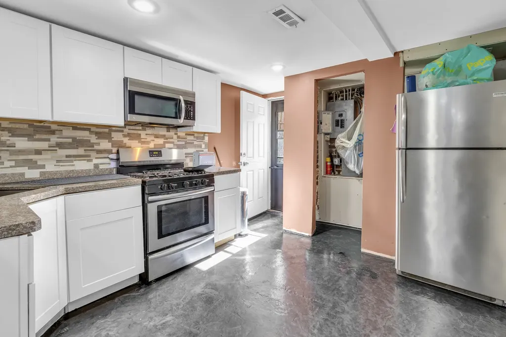 2114 South Trumbull Avenue Chicago IL 60623