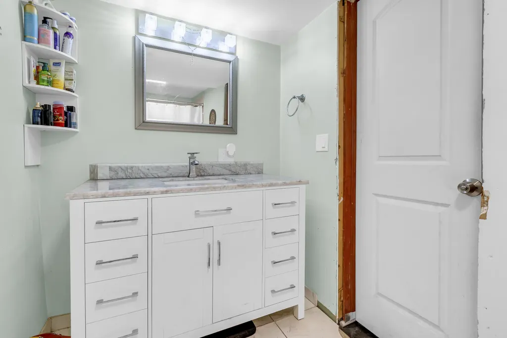 2114 South Trumbull Avenue Chicago IL 60623