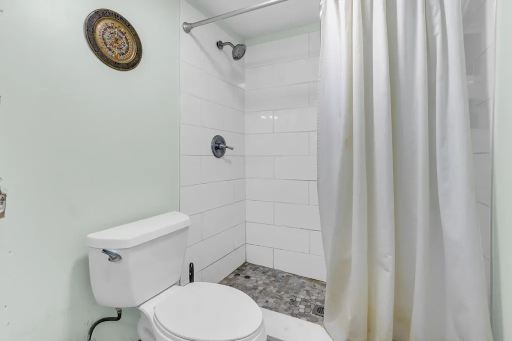 2114 South Trumbull Avenue Chicago IL 60623