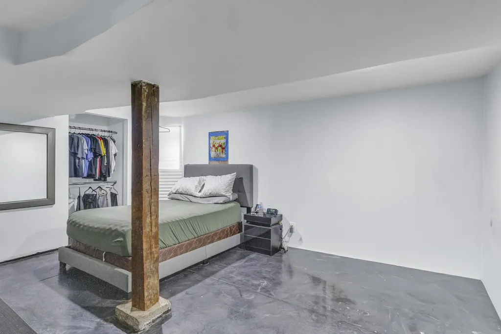 2114 South Trumbull Avenue Chicago IL 60623