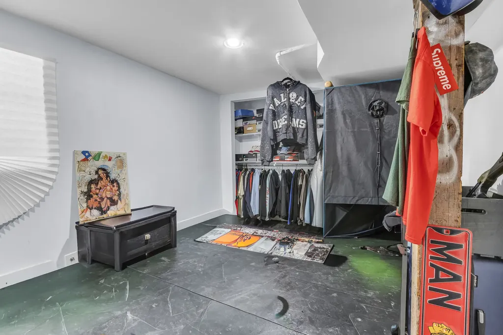 2114 South Trumbull Avenue Chicago IL 60623
