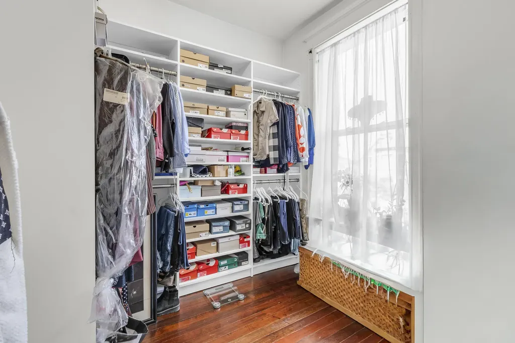 2114 South Trumbull Avenue Chicago IL 60623