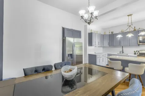 2114 South Trumbull Avenue Chicago IL 60623