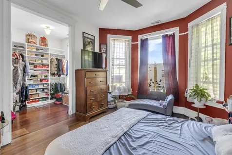 2114 South Trumbull Avenue Chicago IL 60623