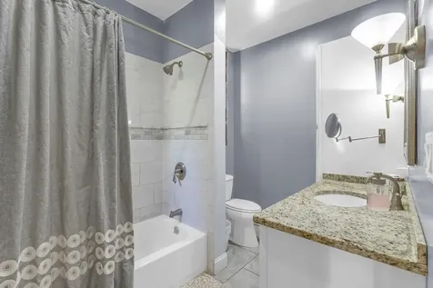 2114 South Trumbull Avenue Chicago IL 60623