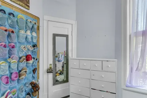 2114 South Trumbull Avenue Chicago IL 60623