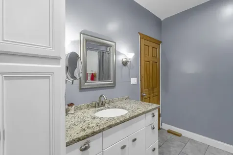 2114 South Trumbull Avenue Chicago IL 60623